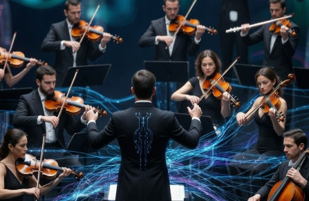 I Was the Key Man. Then I Left. Here's What Happened Next.