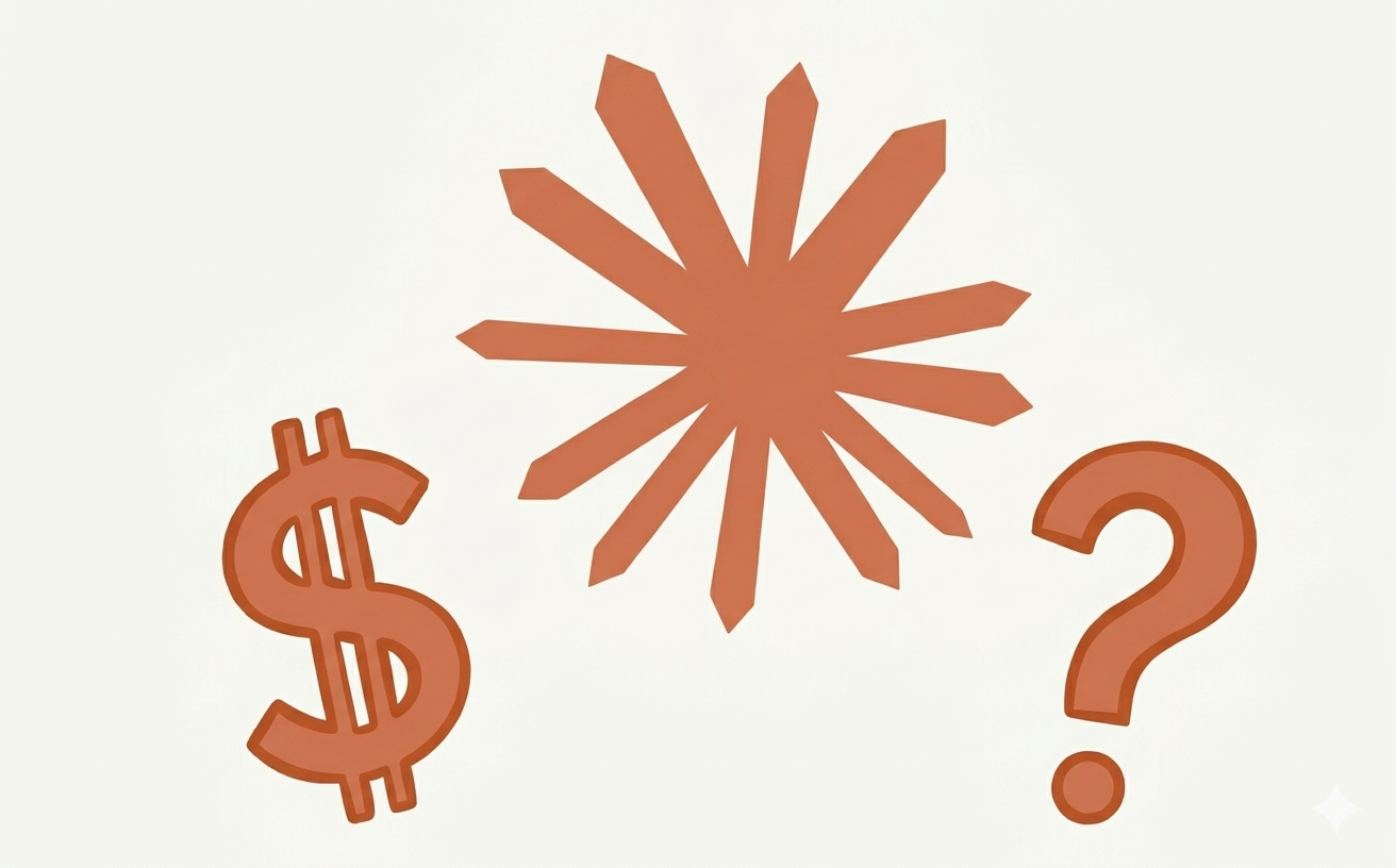 Most Companies Are Deploying AI Like a Feature. That's Why the Bills Are Shocking.